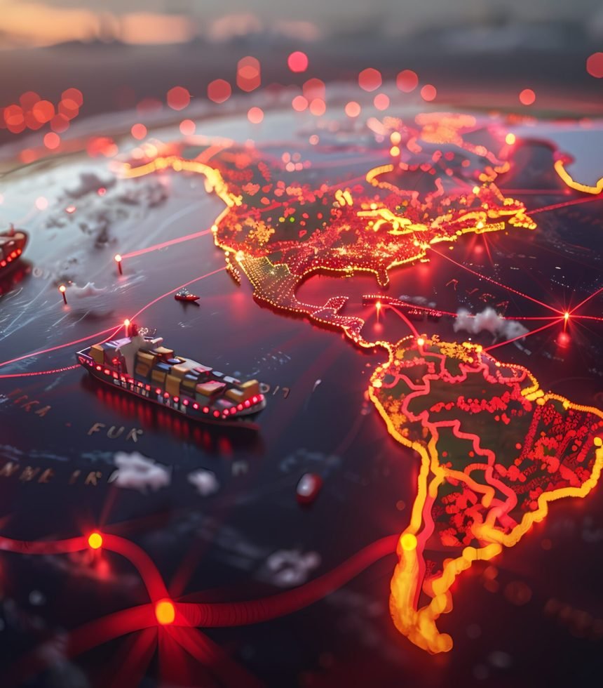 technological-futuristic-holograms-logistics-means-transport (1)